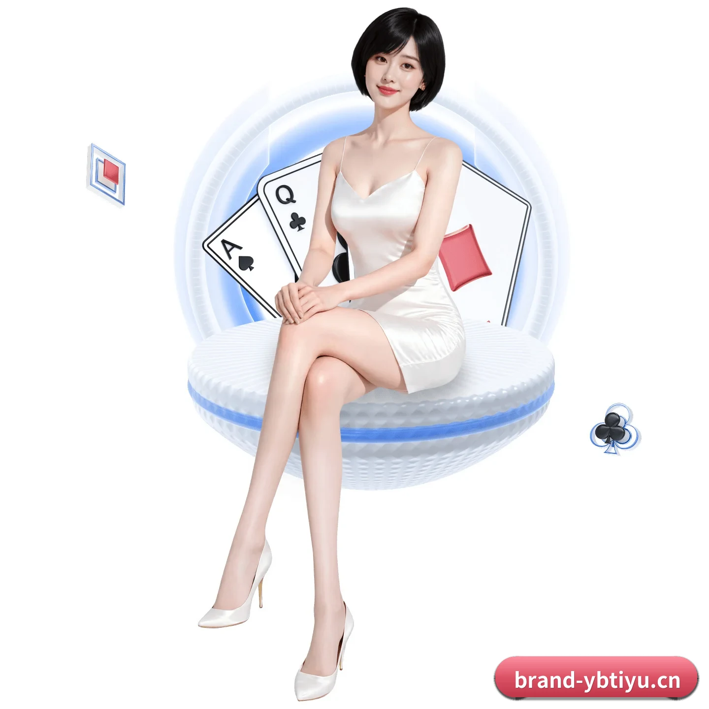 国际化体育智库成型